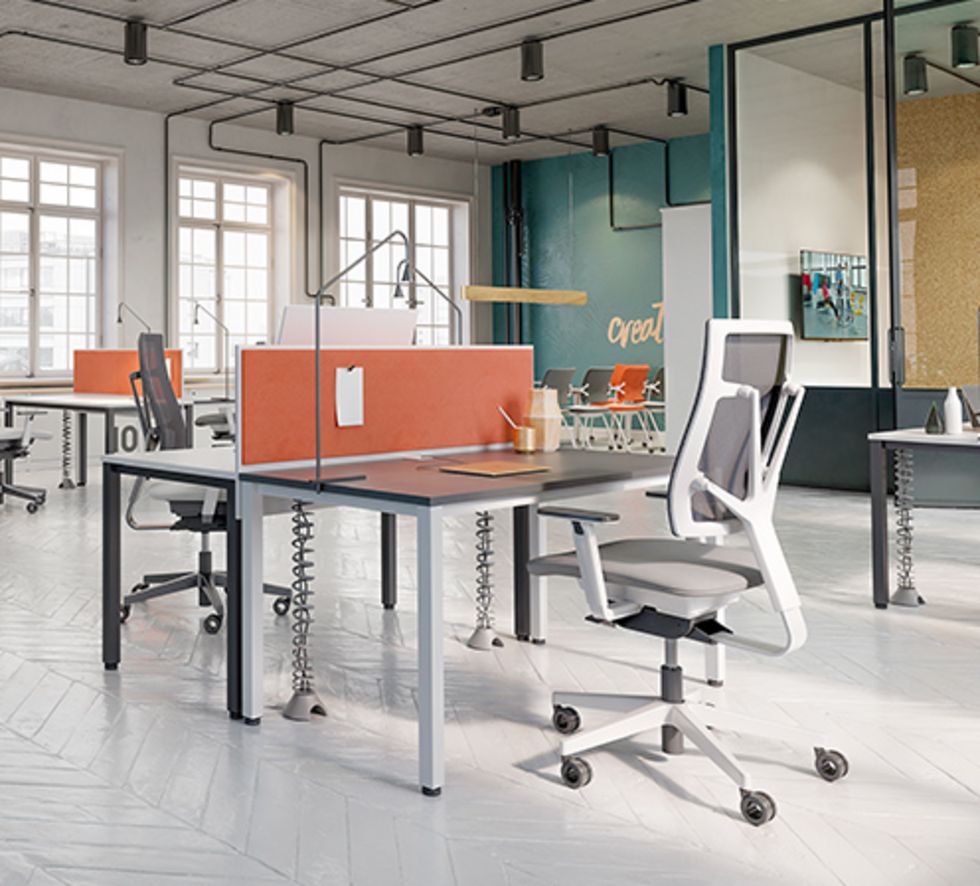 Arbeitsplatzanalyse Arbeitsplatzanalyse