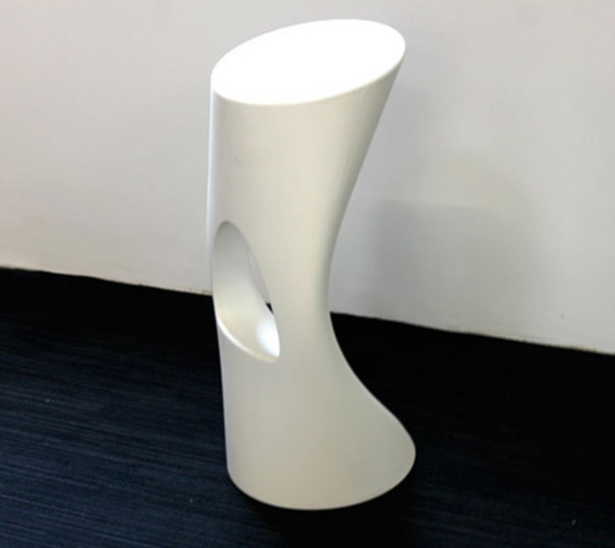 Barhocker Barhocker