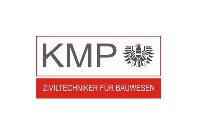KMP