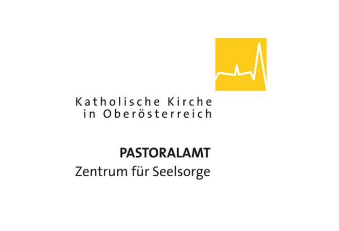 Pastoralamt Linz