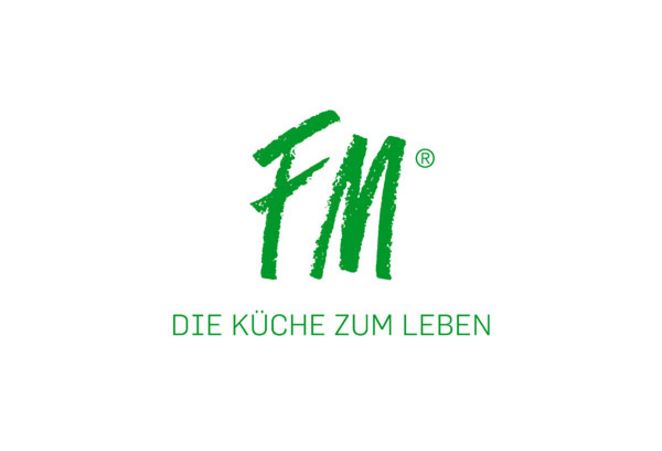 FM Küchen