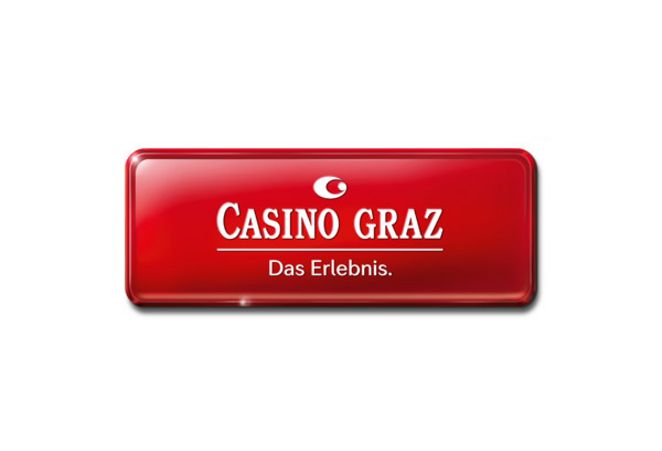 Casino Graz