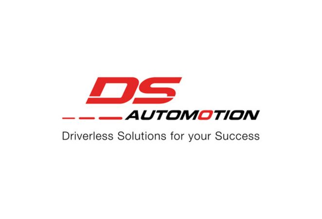 DS Automotion