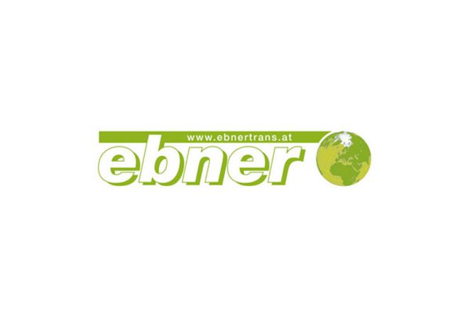 Ebner Trans GmbH
