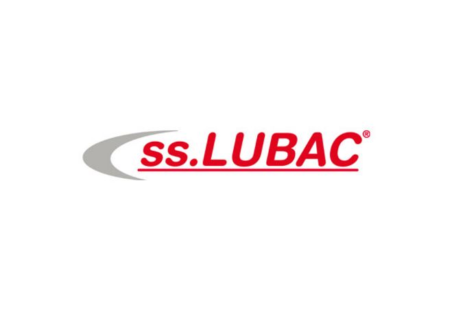 ss.Lubac