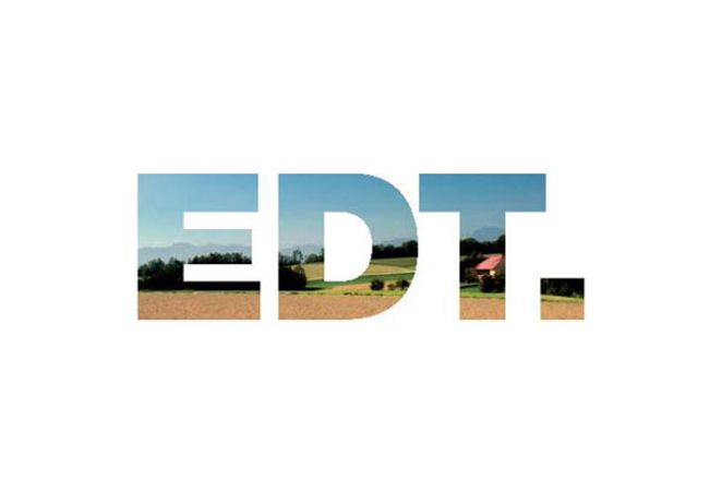 Gemeinde Edt