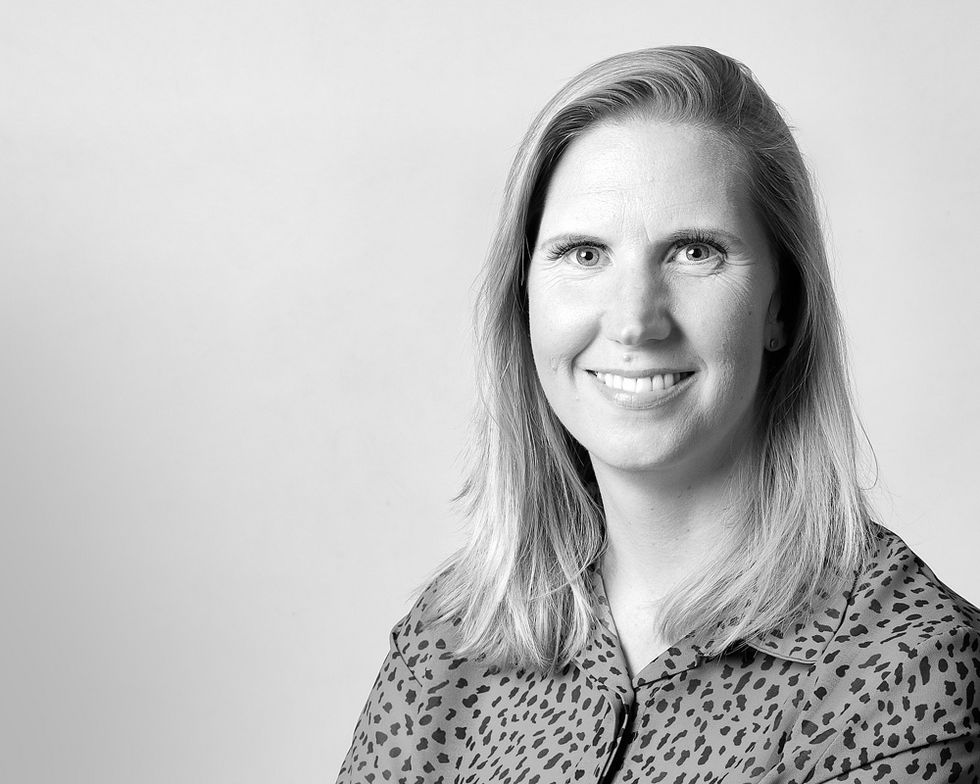 Sabine Kopfschlägel Sabine Kopfschlägel