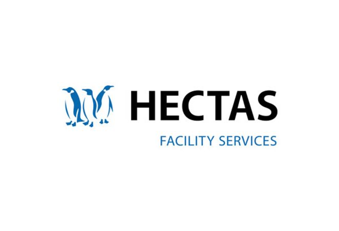 Hectas