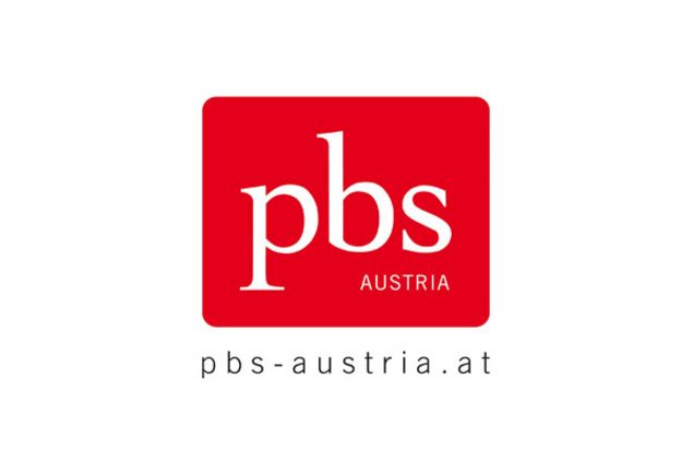 PBS Austria