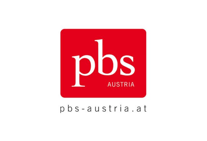 PBS Austria