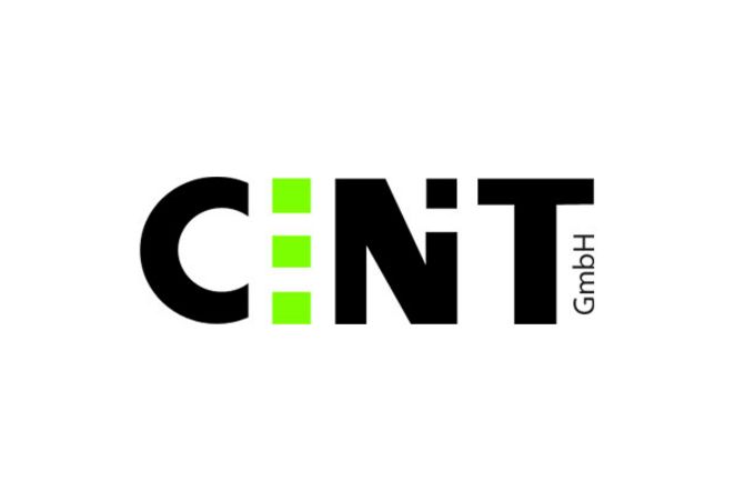 FLW - CniT Galerie