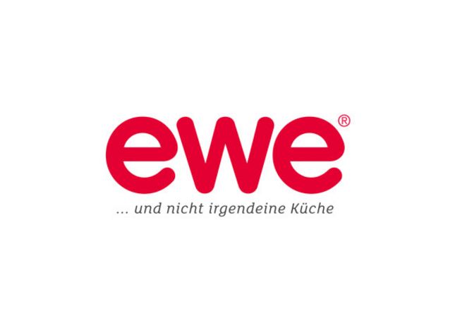 Ewe Küchen