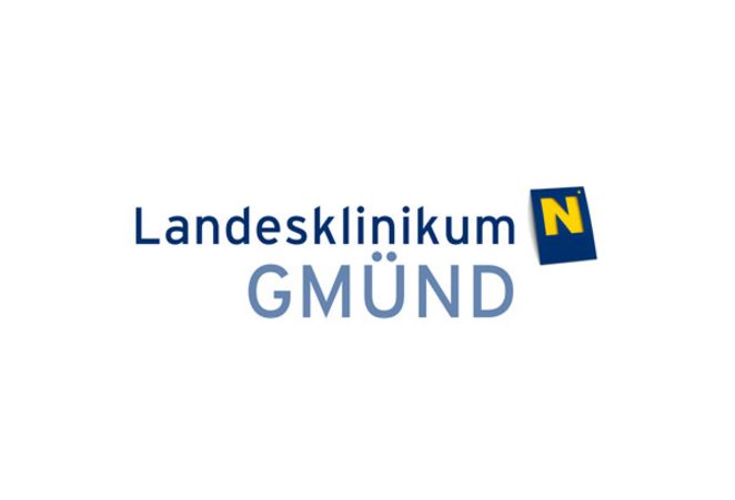 Landesklinikum Gmünd