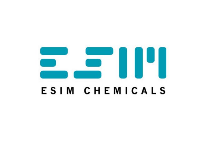 Esim