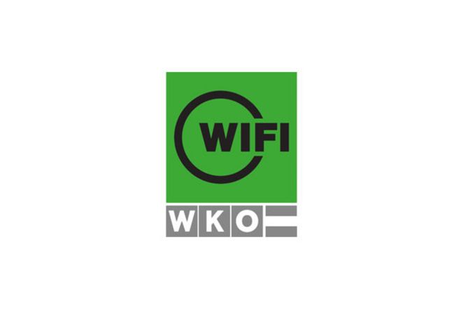 WIFI OÖ GmbH