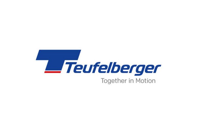 Teufelberger
