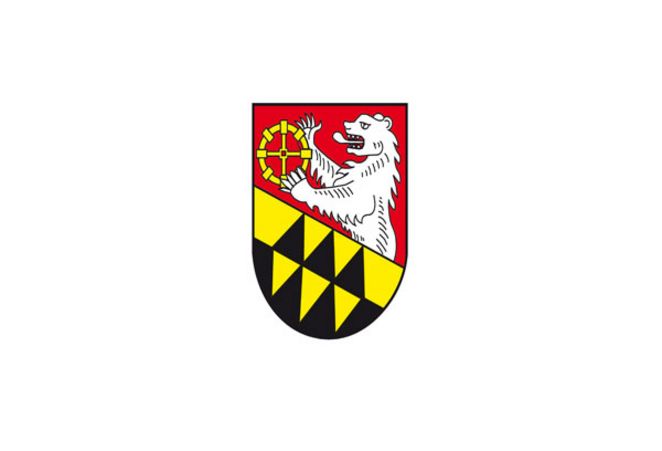 Gemeinde Schleissheim