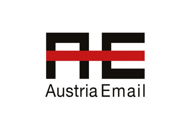 Austria Email