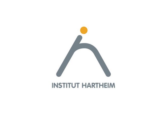 Institut Hartheim Pflege