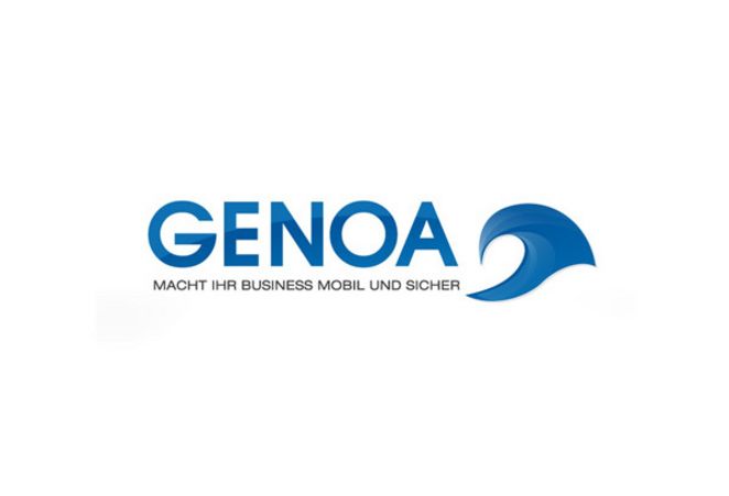 Genoa