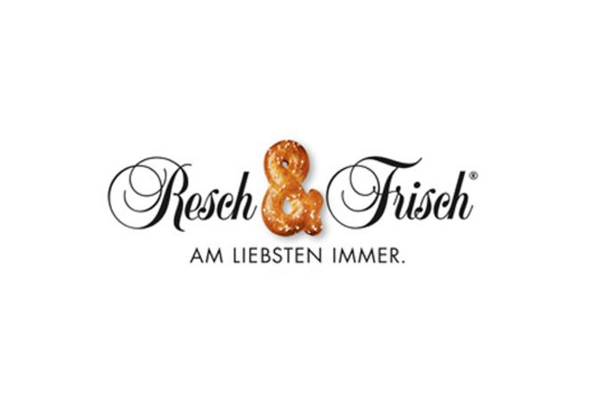 Resch