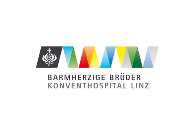 KONVENTHOSPITAL der Barmherzigen Brüder Linz
