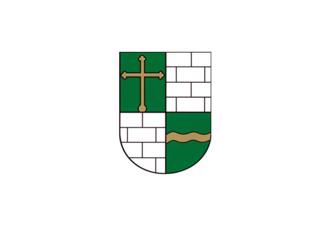 Marktgemeinde Steinerkirchen