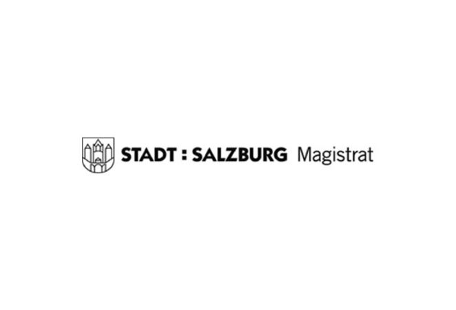 Stadt Salzburg