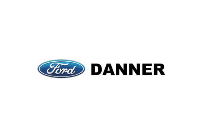 Ford Danner