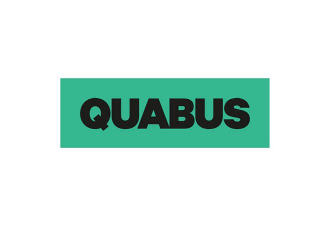 Quabus