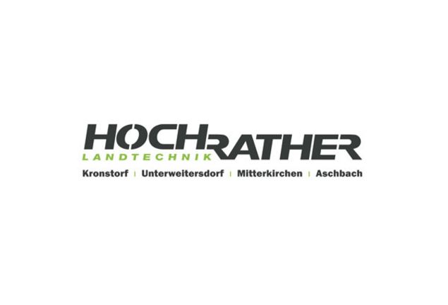 Hochrather