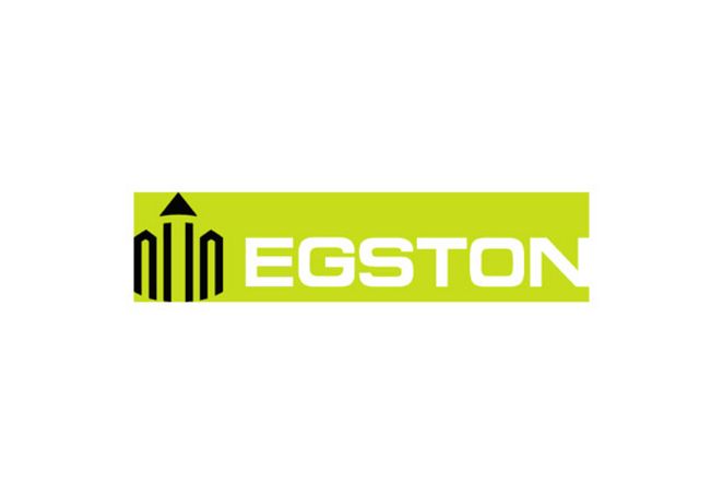 Egston