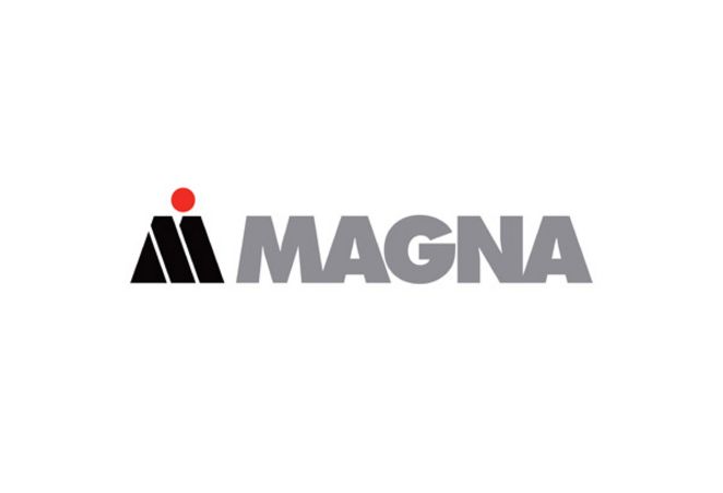 Magna