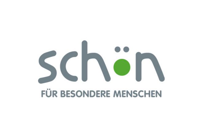 Schön für besondere Menschen