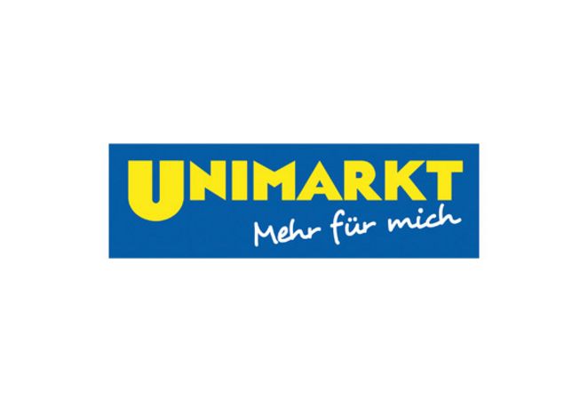 Unimarkt