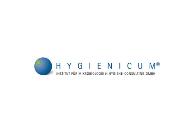 Hygienicum