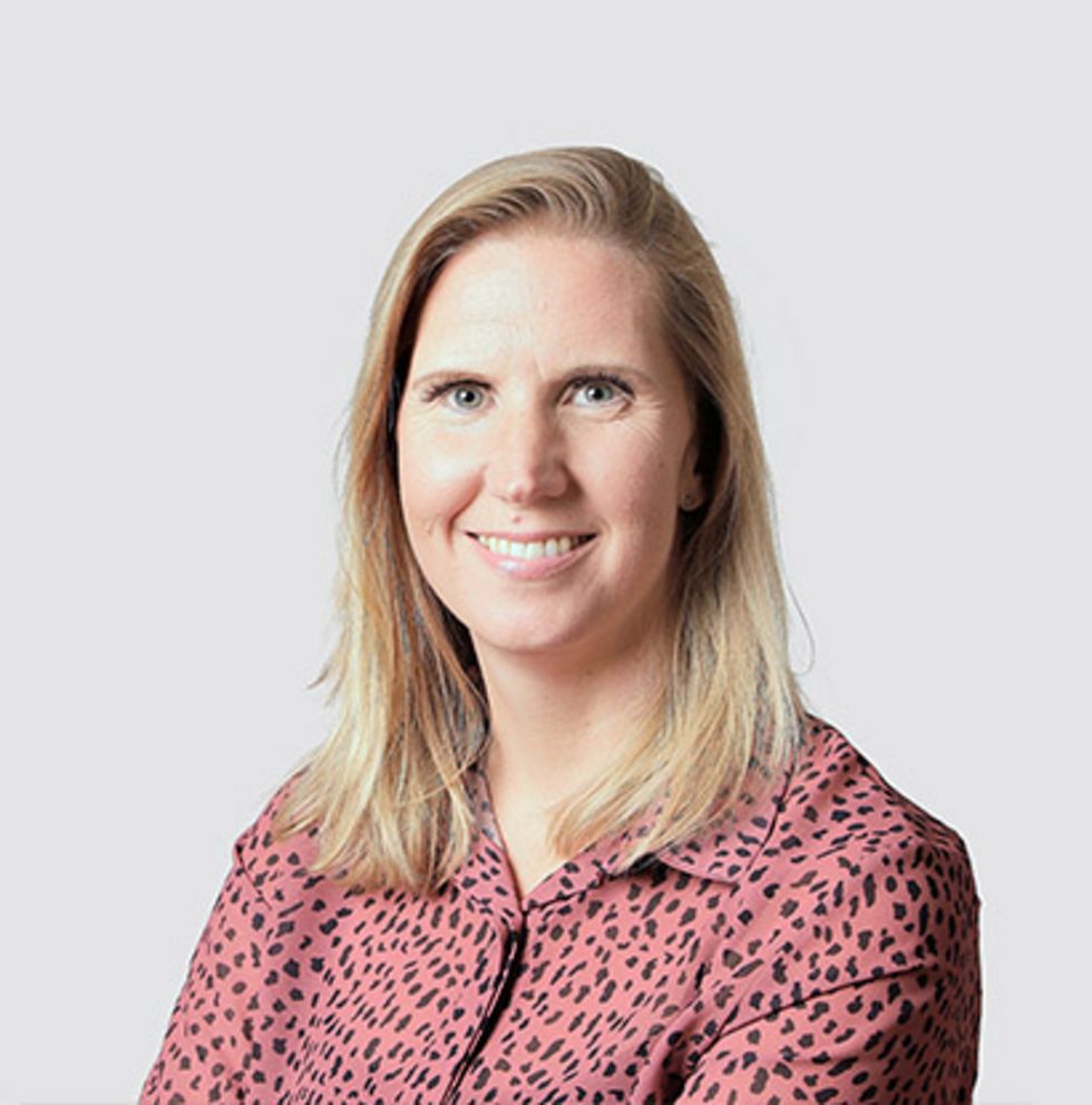 Sabine Kopfschlägel Sabine Kopfschlägel