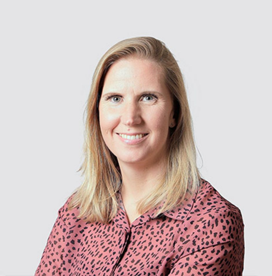 Sabine Kopfschlägel Sabine Kopfschlägel