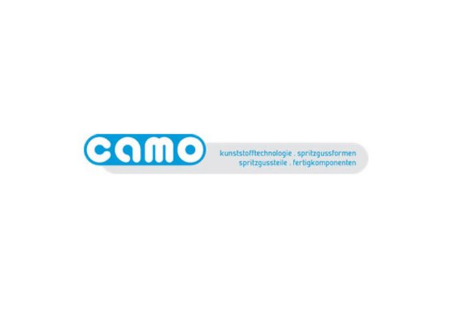 Camo