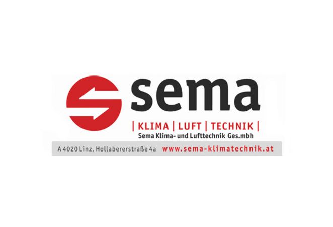 Sema Klimatechnik