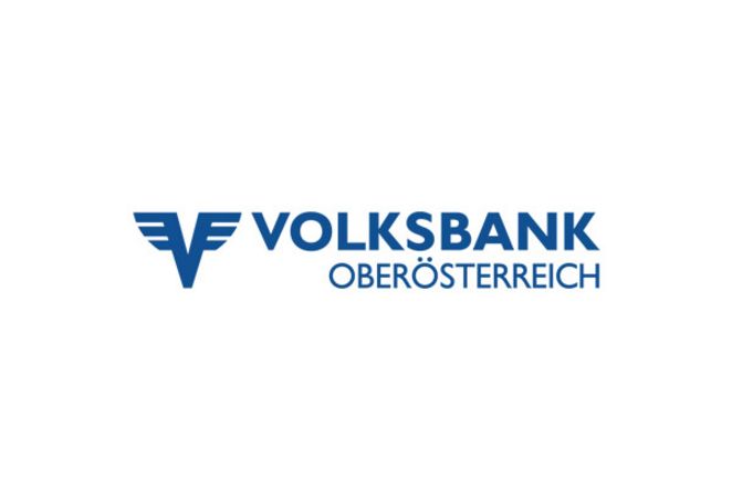 Volksbank Altheim