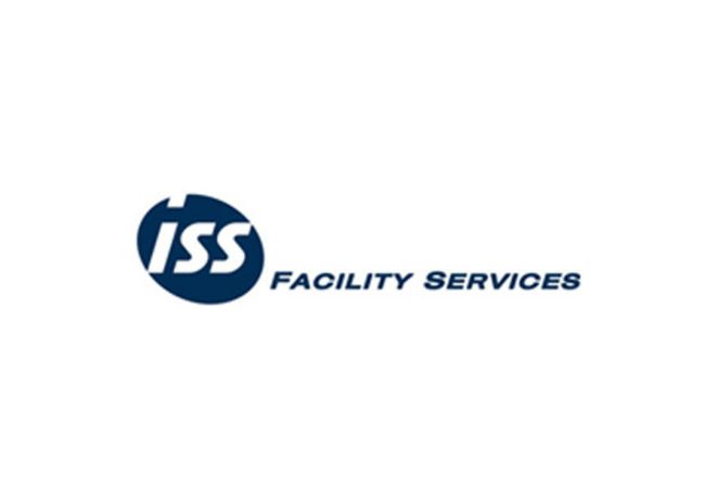 ISS Facility Services