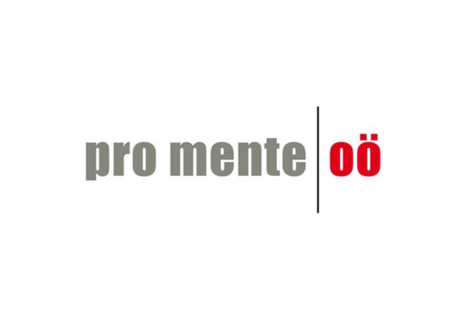 pro mente