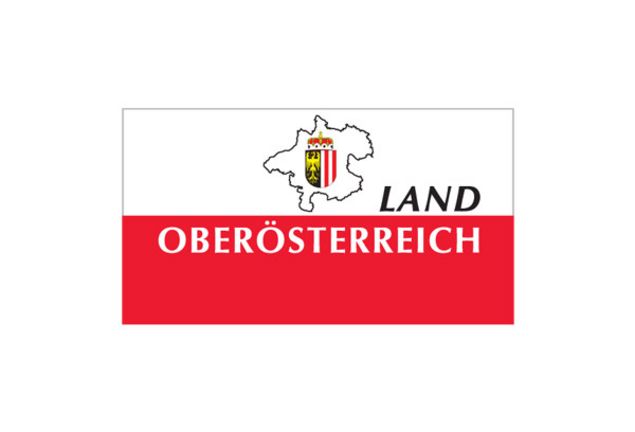 Land Oberösterreich