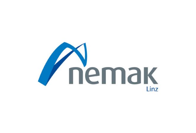 Nemak