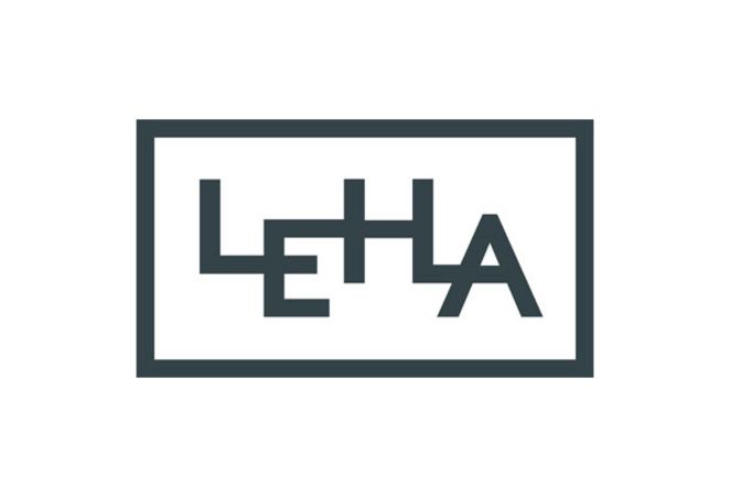 LEHA