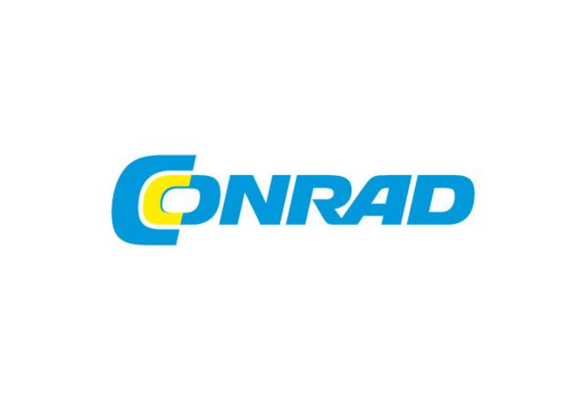 Conrad