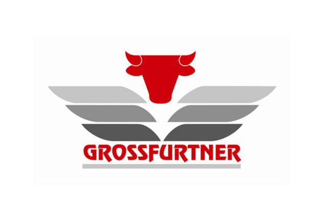 Grossfurtner
