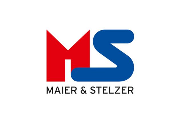 Maier & Stelzer
