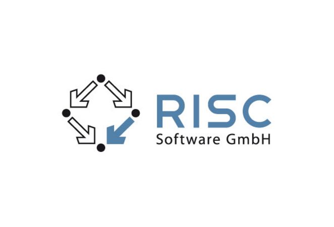 Risc Software GmbH